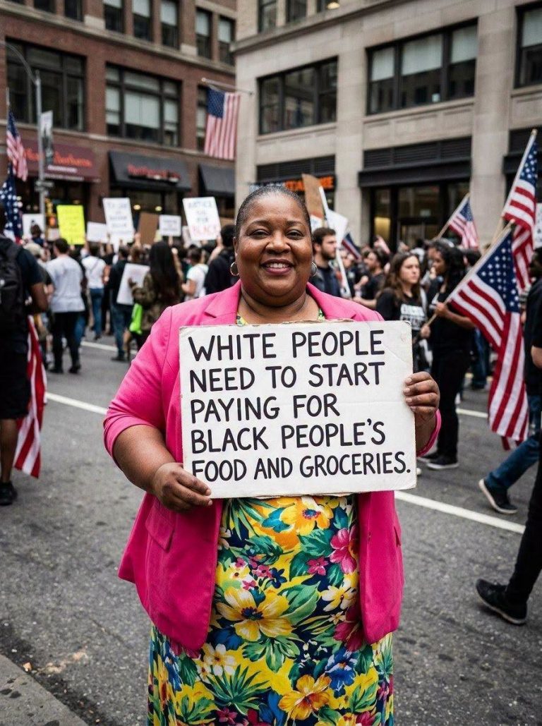  A protest sign displayed during a public demonstration is….