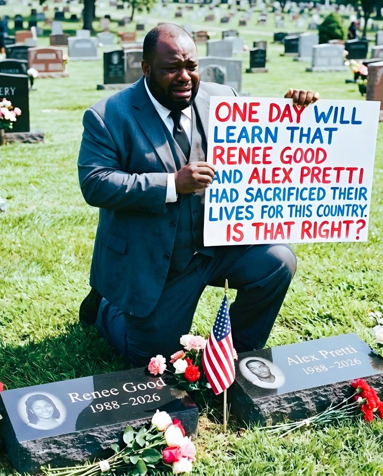 “They Gave Everything for America… But Will Future Generations Even Remember Their Names?”