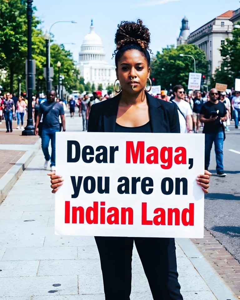  “Can History Be Rewritten? One Sign Is Sparking a National Conversation About America’s Past.”
