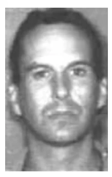Kevin Dycus vanished from his parents home under mysterious circumstances in January 1998